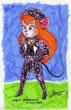 gadget_in_rock_style.jpg