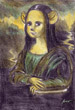 mona_gadget_or_gadget_lisa_original.jpg