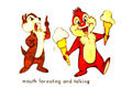 chip_and_dale_025.jpg