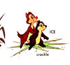 chip_and_dale_027.jpg