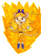 sonic_style_cdrr_004.jpg