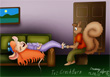 tickling2.png