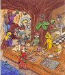 merry-advent-2006.jpg
