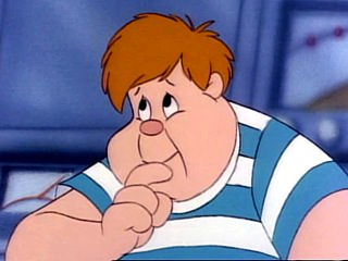  / Todd