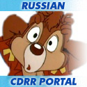 , , , , , , , ,   , , Gadget, Chip, Dale, Rescue Rangers, Disney, Fanfiction, Fanart, CDRR