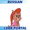 ���, ����, �����, ������, �������, �������, ������, ����, ��� � ����, ���������, Gadget, Chip, Dale, Rescue Rangers, Disney, Fanfiction, Fanart, CDRR