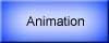Animation