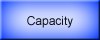 Capacity