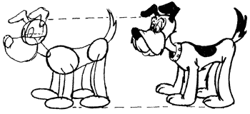 http://www.cdrr.ru/lesson/m_image/m02_02.gif