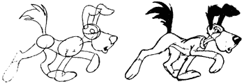http://www.cdrr.ru/lesson/m_image/m02_04.gif
