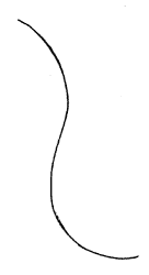 http://www.cdrr.ru/lesson/m_image/m04_23.gif